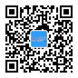 菲斯逻辑国际祛痘连锁微信公众号