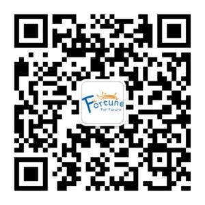 梦幻之旅超级俱乐部微信公众号