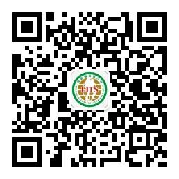 广西领跑国际旅行社微信公众号