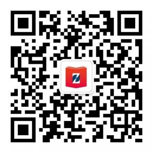 智慧园长荟微信公众号