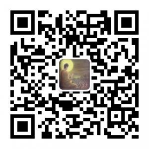 佛教相关音频视频资源搜索微信公众号