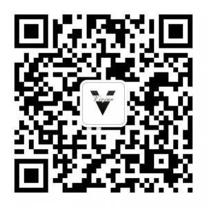 西安薇薇安形象设计艺术学校微信公众号