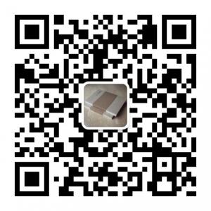 芥子园画谱新传微信公众号