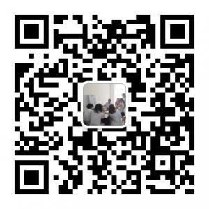国医古方宫廷膏滋调养微信公众号