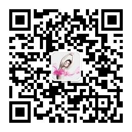 欧果lovelove凝胶和百善滴微信公众号