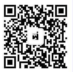 威景Visijo微信公众号