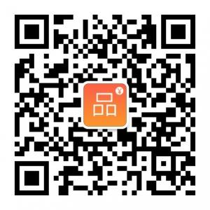 手机人品贷微信公众号