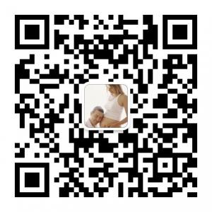 孕期指南官微微信公众号