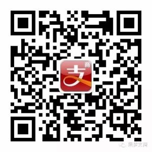 婴儿美嫩肤牛奶洗面奶给你婴儿版的美丽肌肤微信公众号