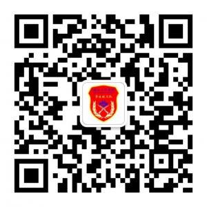 湖工学生校卫队之歌微信公众号