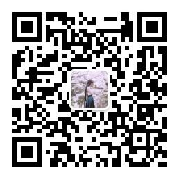 原创微小说微信公众号