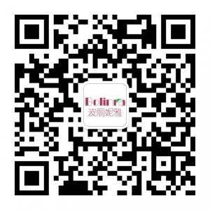 吃什么食物可以让胸变大微信公众号