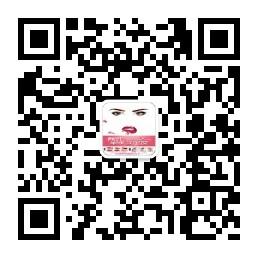 宏达堂医疗半永久微信公众号