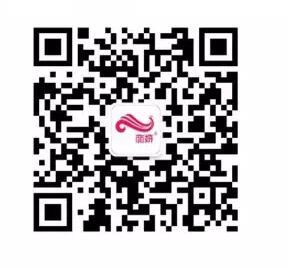 丽妍美容美发化妆学校微信公众号