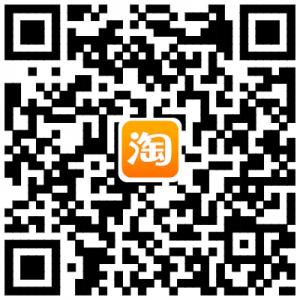 驻颜天使の可贝尔专卖店微信公众号