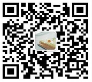 精致修炼手册微信公众号