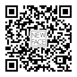 新面孔时尚艺术高中微信公众号