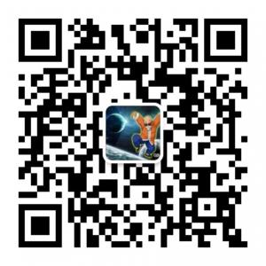 龟仙人星座辟邪提运屋微信公众号