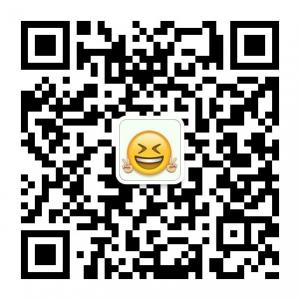 品善搞笑视频微信公众号