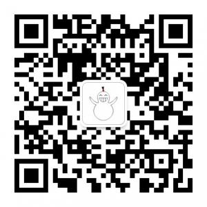 天天搞笑视频大全微信公众号