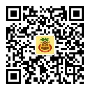 微笑大荟萃微信公众号