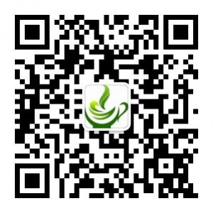 小杯子导航微信公众号