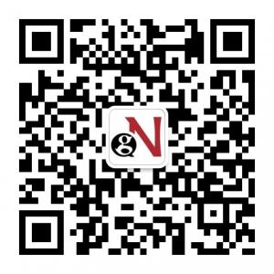 深圳即拓互动科技有限公司微信公众号