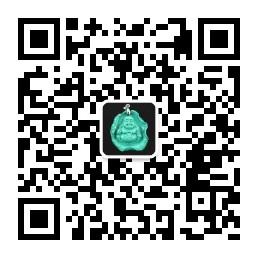 玩转绿松石微信公众号