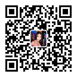 精选微搞笑微信公众号