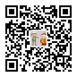 金融界民工微信公众号