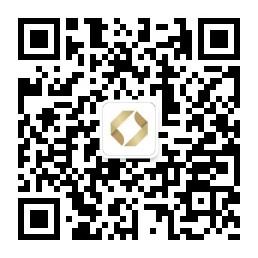 华誉环球代理服务中心微信公众号