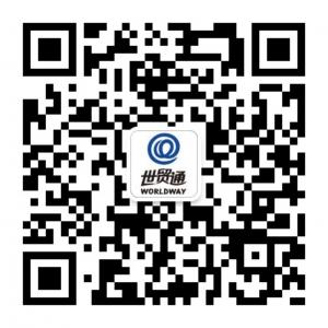 世贸通移民集团微信公众号