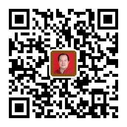 粮食字画创始发明人牟水元微信公众号