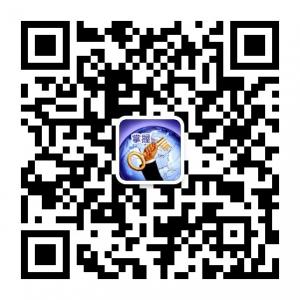 教你如何做像李开复一样的企业家微信公众号