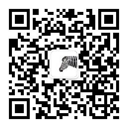 疯言疯语君微信公众号