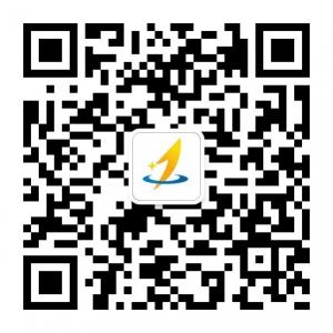 安阳一元购微信公众号