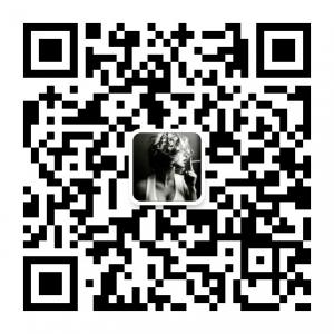 教二杀手广州女装外贸店微信公众号