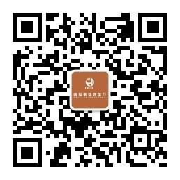 襄阳戴福来珠宝金行微信公众号