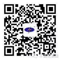 永昌达集团微信公众号