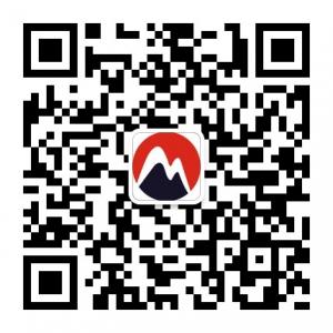 四会市闽峰胶合板厂微信公众号