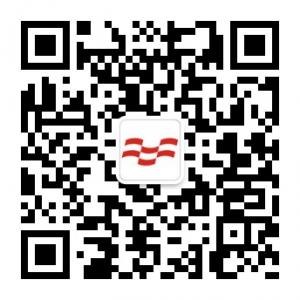 奔驰房车gmc福特房车中马房车汇微信公众号