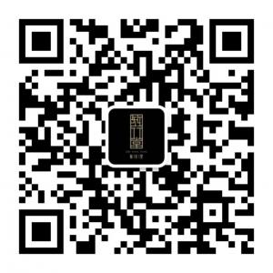 知行堂文虎创意有限公司微信公众号