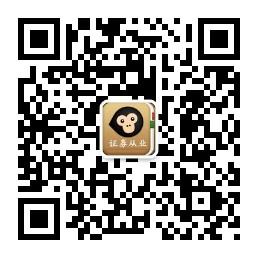 证券从业资格考试微信公众号