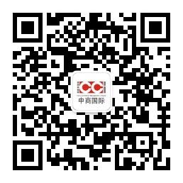 中商国际管理研究院微信公众号