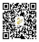 微电商创业扶持平台微信公众号