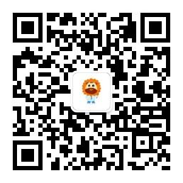 数学小精灵微信公众号