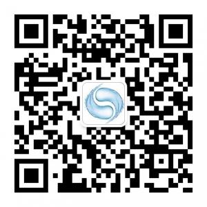坤润文化服务号微信公众号