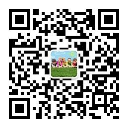 好爸妈育儿精选微信公众号