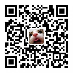 最新最全的电影微信公众号