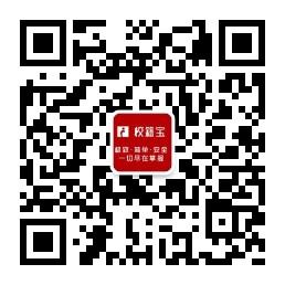 校籍宝舞蹈学员管理系统微信公众号